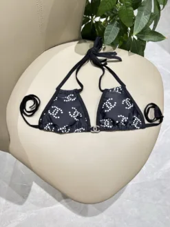 Alternative view of CHANEL Swimwear G520260503299959
