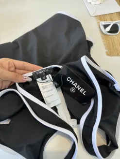 Alternative view of CHANEL Swimwear G520260503360859