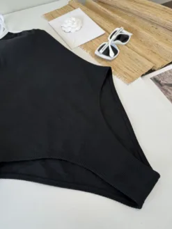 Alternative view of CHANEL Swimwear G520260503361159