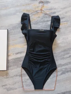 CHANEL Swimwear G520260503393359