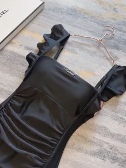 Alternative view of CHANEL Swimwear G520260503393359