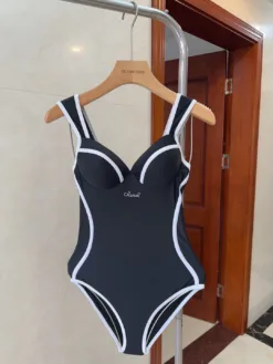 CHANEL Swimwear G520260503493259