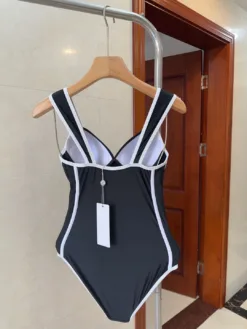 Alternative view of CHANEL Swimwear G520260503493259