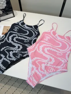 CHANEL Swimwear H020260503069259