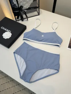 CHANEL Swimwear H020260503069559