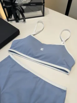 Alternative view of CHANEL Swimwear H020260503069559