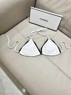 Alternative view of CHANEL Swimwear H020260503170859