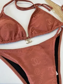Alternative view of CHANEL Swimwear H020260503261159