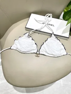 Alternative view of CHANEL Swimwear H020260503272959