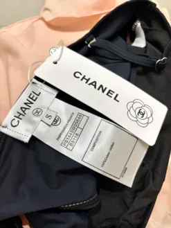 Alternative view of CHANEL Swimwear H020260503273759