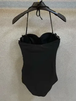 Alternative view of CHANEL Swimwear H020260503299859