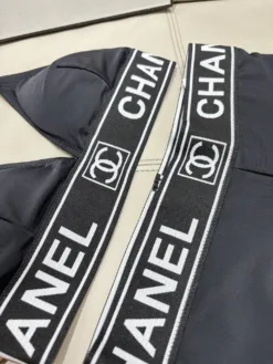 Alternative view of CHANEL Swimwear H020260503300059