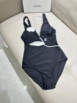 Alternative view of CHANEL Swimwear H020260503314659