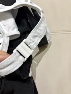 Alternative view of CHANEL Swimwear H020260503314759