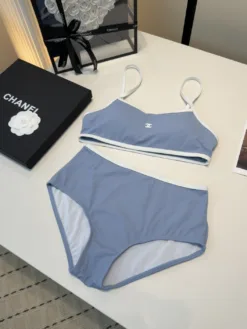 CHANEL Swimwear H020260503358559