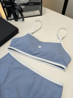 Alternative view of CHANEL Swimwear H020260503358559