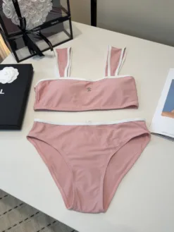 Alternative view of CHANEL Swimwear H020260503359059