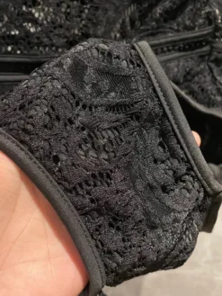 Alternative view of CHANEL Swimwear H020260503535159