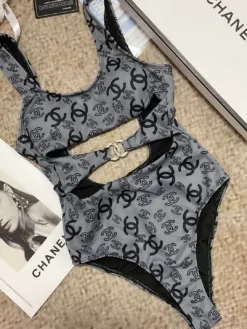 CHANEL Swimwear H520260503038759