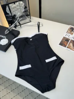 CHANEL Swimwear H520260503069159