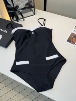 Alternative view of CHANEL Swimwear H520260503069159