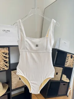 CHANEL Swimwear H520260503071859