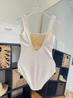 Alternative view of CHANEL Swimwear H520260503071859