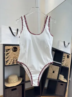 CHANEL Swimwear H520260503072059