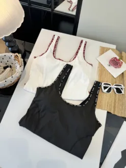 Alternative view of CHANEL Swimwear H520260503072059
