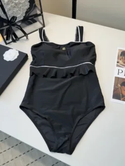 CHANEL Swimwear H520260503109259