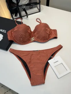 Alternative view of CHANEL Swimwear H520260503140559