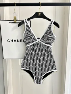 CHANEL Swimwear H520260503170759