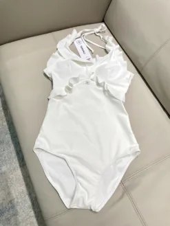 Alternative view of CHANEL Swimwear H520260503273559