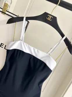 Alternative view of CHANEL Swimwear H520260503273859