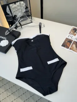 CHANEL Swimwear H520260503358659