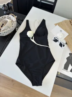 Alternative view of CHANEL Swimwear H520260503360759