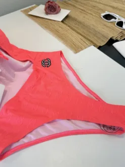 Alternative view of CHANEL Swimwear H520260503360959
