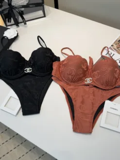 CHANEL Swimwear H520260503393259