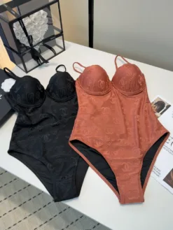 CHANEL Swimwear H520260503393759