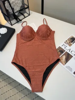 Alternative view of CHANEL Swimwear H520260503393759