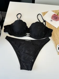 Alternative view of CHANEL Swimwear H520260503578659