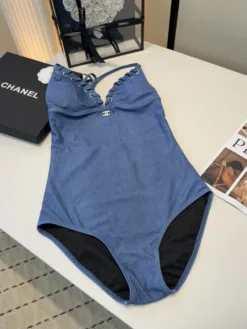 CHANEL Swimwear I520260503172059