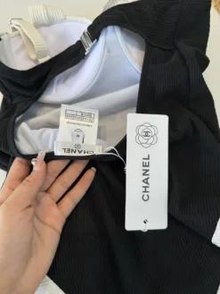 Alternative view of CHANEL Swimwear I520260503194959
