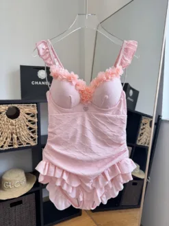 CHANEL Swimwear I520260503261259