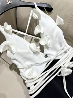 Alternative view of CHANEL Swimwear I520260503314559