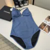 CHANEL Swimwear I520260503393459