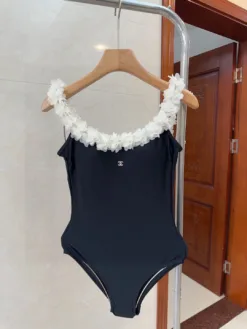 CHANEL Swimwear I520260503493159