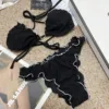 CHANEL Swimwear I520260503576859