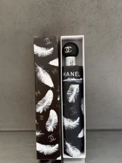 CHANEL Umbrellas E020260503037949