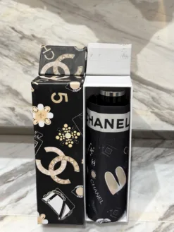 CHANEL Umbrellas E020260503038349